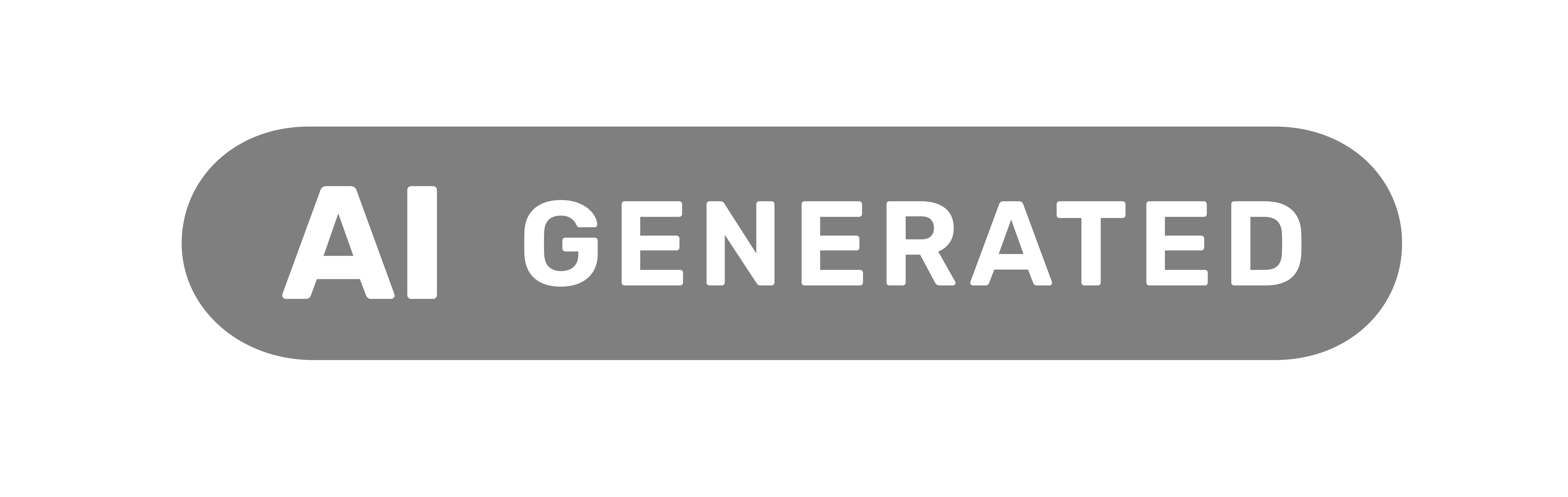 AI generated